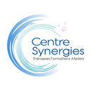centre synergies Logo.png