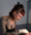 Perceuse American Body Art