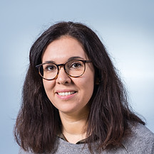 Sandra Berlacher.JPG