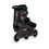 Miniatura: PS Storm Black 110