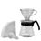 Miniatura: HARIO V60 Craft Coffee Maker