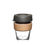 Miniatura: KEEPCUP Brew Nitro