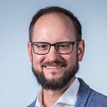 Jörg Himmler.JPG