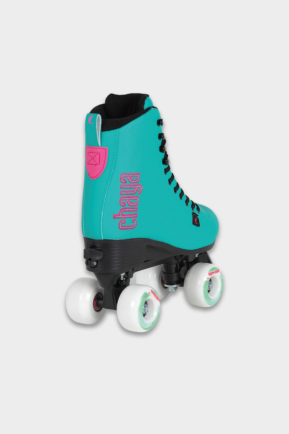 Miniatura: CHAYA Bliss Turquoise Adjustable