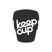 Logos CAFEXPRESS-XPECIALTY-40.png