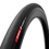 Miniatura: Rubino V Tubeless-Ready