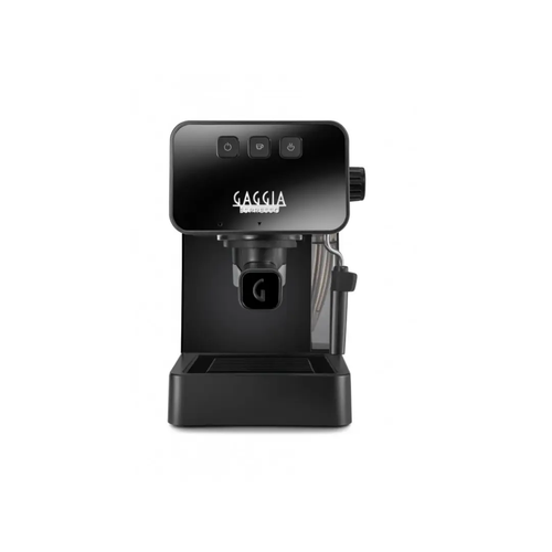 Parte Superiore Caldaia Con Resistenza Gaggia Guarnizione Caldaia E | Elettro Amiata Shop - Foto 4