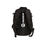 Miniatura: Mochila Fitness Negro
