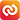 CitiesApp