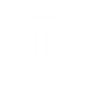 Award icon