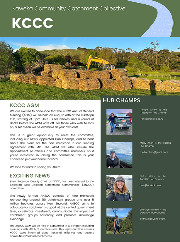 Newsletter #998 Q2 2024-2.png