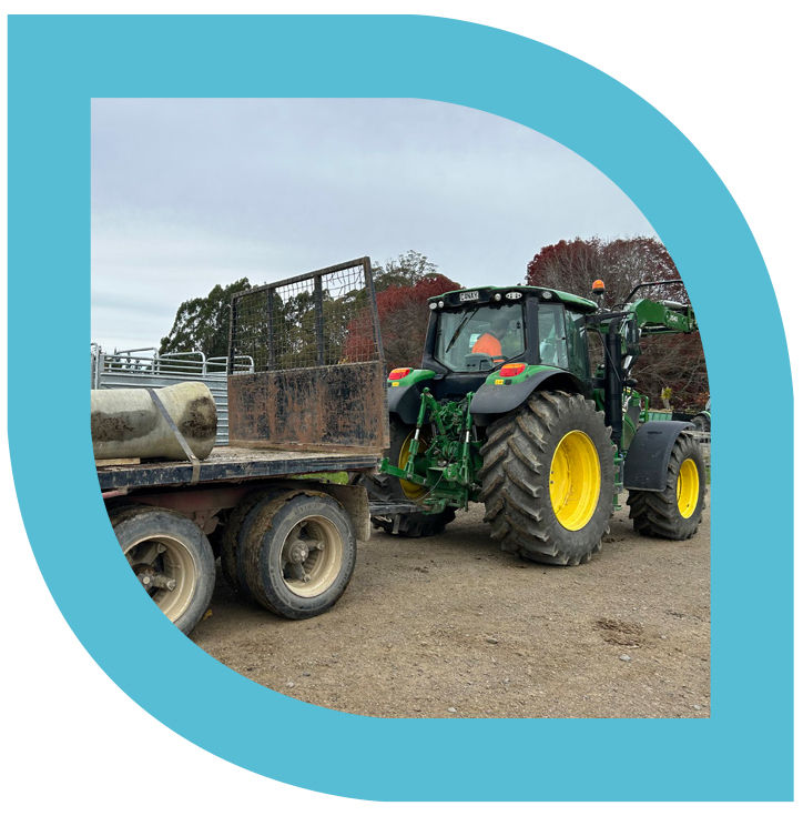 Five focus areas.jpg