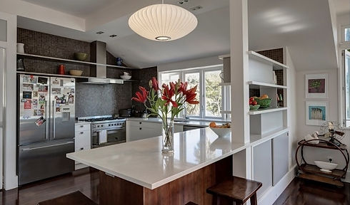 Kitchen 1.jpg