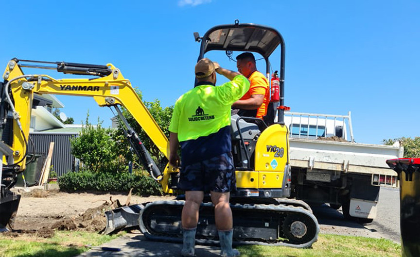 solidcrete_hawke's bay_excavation.jpg