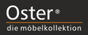 Oster_Logo.gif