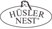 huesler_nest-2.gif