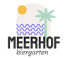 Meerhof_Logo-bunt+sw_biergarten_Zeichenfläche 1-01.png