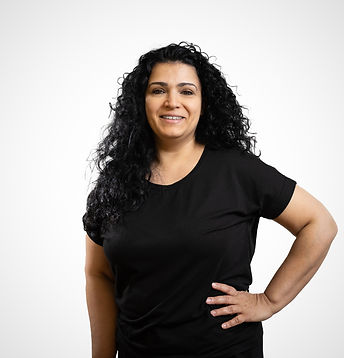 Fachschule Portraits2246-Bearbeitet.jpg