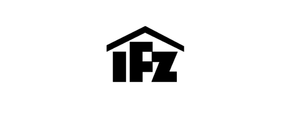 Web 1920 – 10.png