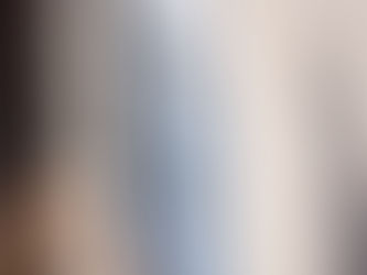 Wie Bewegung die Zukunft beflügeln kann