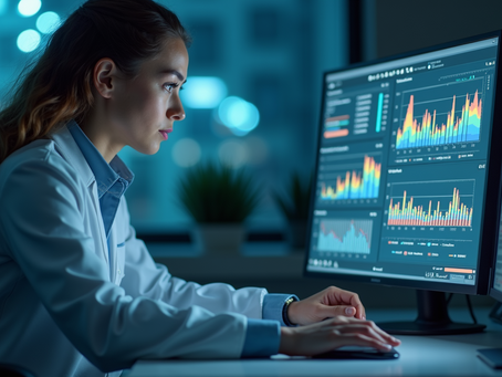 Key Trends in Clinical and Epidemiological Research