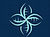 CAERS Logo 2_edited_edited.jpg