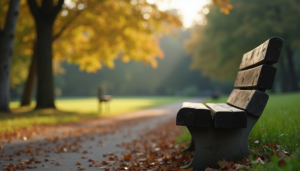 Surviving Infidelity: Steps to Rebuild Trust and Healing
