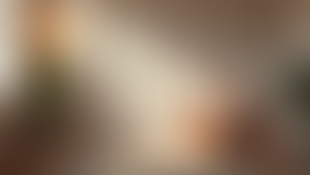 Is One Counseling Session Enough to Make a Difference?