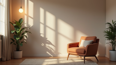 Is One Counseling Session Enough to Make a Difference?