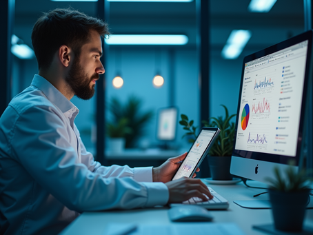 The Impact of Epidemiological Studies on Clinical Research