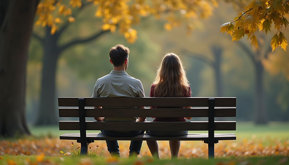 10 Effective Ways to Manage Anger and Strengthen Your Relationship