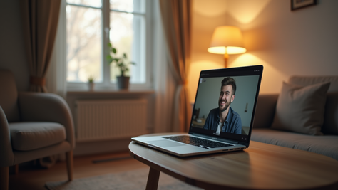What to Expect During Your First Therapy Session: Common FAQs Answered