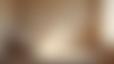 What to Expect in Your First Therapy Session