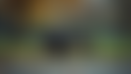 Understanding Emotional Distance in Men and How to Bridge the Gap