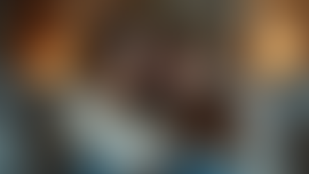 Building Emotional Safety in Relationships for Lasting Trust