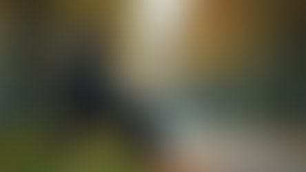 Understanding Hypervigilance and Its Impact on Daily Life