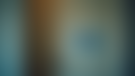 Understanding the Reasons Behind Your Spouse's Resistance to Therapy