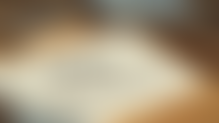 The Power of Sincere Apologies in Building Stronger Relationships