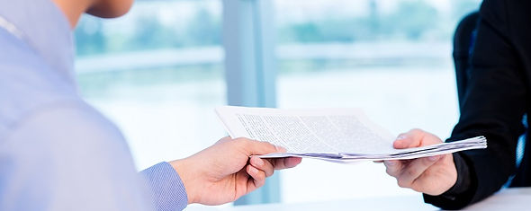 handing-papers-she likes it better.jpg