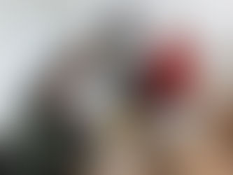 Taking a Look at the Top Levels of Management