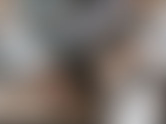 Making Business Decisions is Easier With Strategic Business Management