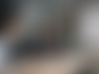 Business Strategy Focuses on The Community For Effective Planning