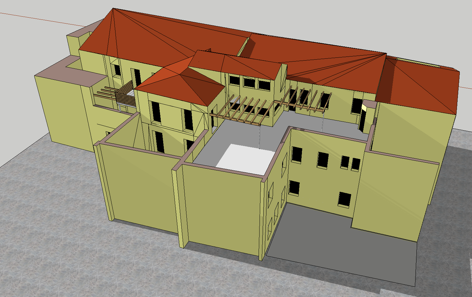 monticelli-4.-small