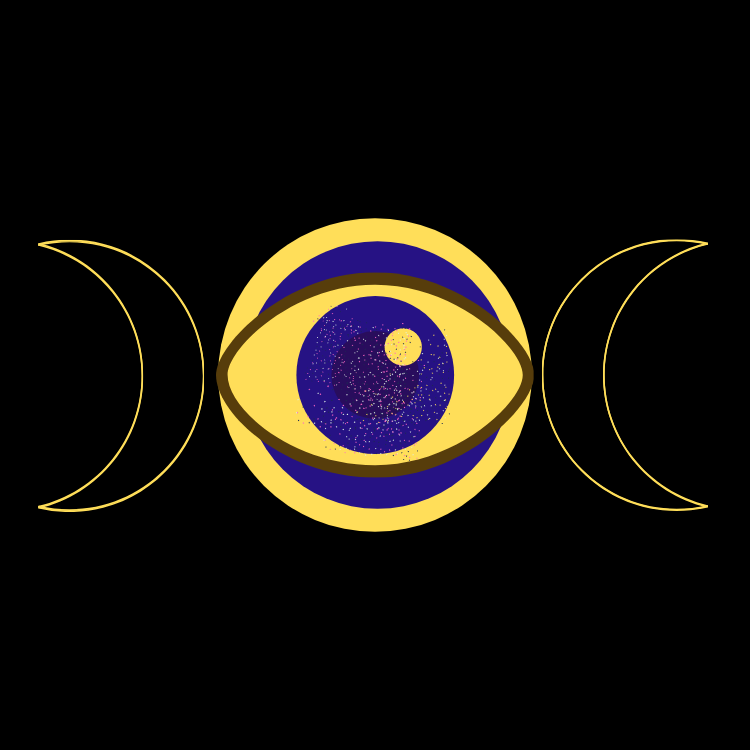 Welcome to the Community!! content media