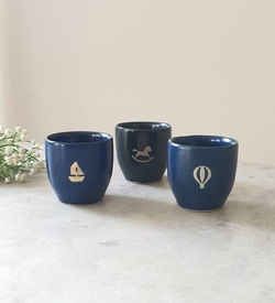 copinho de ceramica personalizado 36