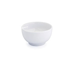 Tigela de porcelana 300 ml