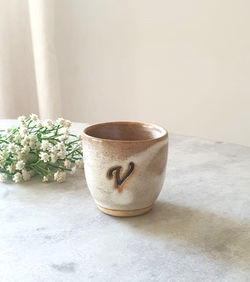 copinho de ceramica personalizado 34