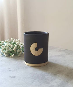 copinho de ceramica personalizado 64