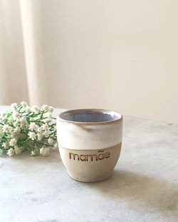 copinho de ceramica personalizado 32