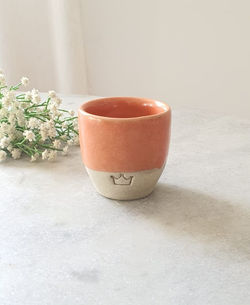copinho de ceramica personalizado 5